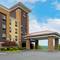 Comfort Suites Kingsport