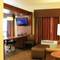Hampton Inn & Suites McAllen