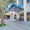 Hampton Inn & Suites Miami/Brickell-Downtown
