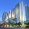 Hampton Inn & Suites Miami/Brickell-Downtown