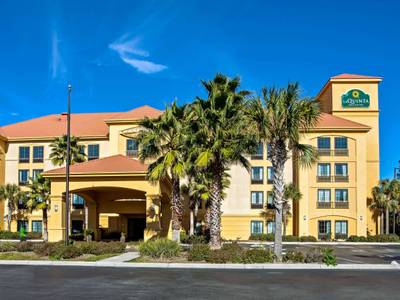 La Quinta Inn & Suites Panama City Beach Pier Park