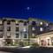 Hampton Inn & Suites San Luis Obispo