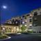 Hampton Inn & Suites San Luis Obispo