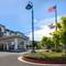 Hampton Inn & Suites San Luis Obispo