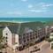Hilton Garden Inn South Padre Island