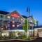 Hilton Garden Inn Eugene/Springfield