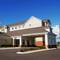 Homewood Suites by Hilton Minneapolis-New Brighton