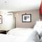 Hampton Inn and Suites Richmond/Glenside