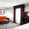 Hampton Inn and Suites Richmond/Glenside
