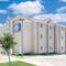 Microtel Inn & Suites San Angelo