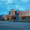 Hampton Inn & Suites Spokane Valley