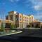 Hampton Inn & Suites Spokane Valley