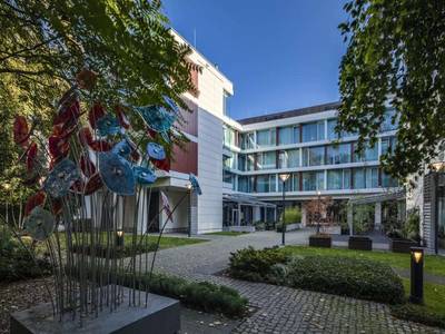 PURO Hotel Wroclaw Old Town