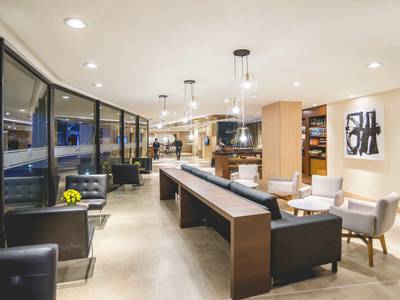 Atton Bogota 93 (Foto)