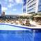 Quality Hotel & Suites Sao Salvador