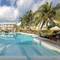 Grand Palladium Lady Hamilton Resort & Spa