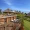 Neptune Ngorongoro Luxury Lodge