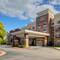 HYATT house Raleigh Durham Airport