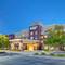 HYATT house Raleigh Durham Airport