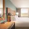 HYATT house Denver Airport