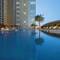 Sofitel Abu Dhabi Corniche