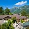 H+ Hotel Alpina Garmisch-Partenkirchen