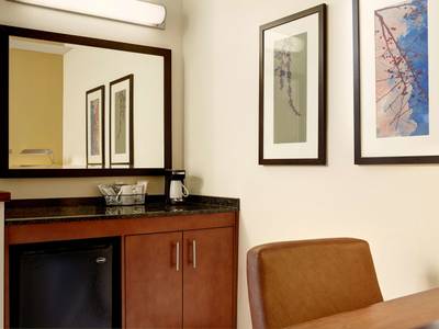 Hyatt Place Ft Myers