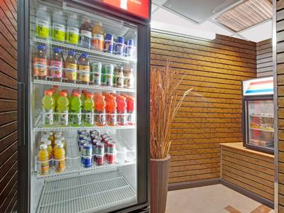 Ramada by Wyndham Bronx