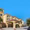 La Quinta Inn & Suites Houston Bush Intercontinental Airport East