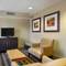 Extended Stay America - Boston - Waltham - 32 4th Ave
