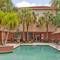 Extended Stay America Fort Lauderdale - Cypress Creek - Park North