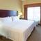 Homewood Suites St Louis Park at Westend