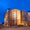 Homewood Suites St Louis Park at Westend