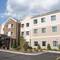 Staybridge Suites Buffalo-Airport