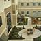 Staybridge Suites Buffalo-Airport