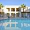 Homewood Suites by Hilton Palm Desert