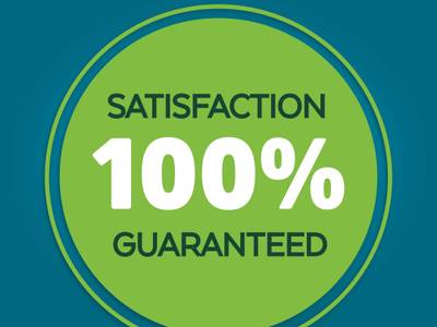 La Quinta Inn & Suites Memphis Wolfchase