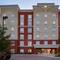 Homewood Suites Fort Wayne