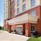 Homewood Suites Fort Wayne