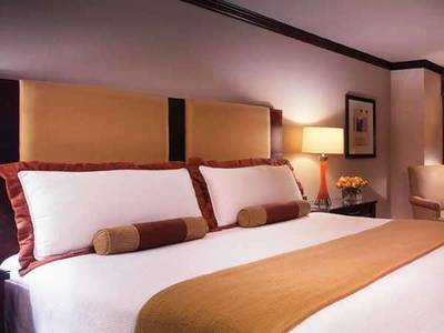 Ameristar Casino Hotel Kansas City