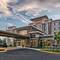 Hilton Garden Inn Mount Laurel
