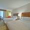 Hilton Garden Inn Mount Laurel