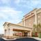Hampton Inn Owings Mills, MD
