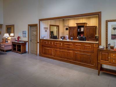 Country Inn & Suites by Radisson, Princeton, WV