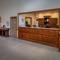 Country Inn & Suites by Radisson, Princeton, WV