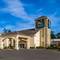 Comfort Inn & Suites Slidell