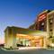 Hampton Inn & Suites Tupelo/Barnes Crossing