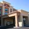 Hampton Inn & Suites Tupelo/Barnes Crossing
