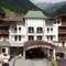 Alpenhotel Kindl