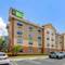 Extended Stay America - Miami - Airport - Doral - 87th Avenue South